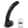 Bad Boy Bang POWELL 26 x 5 cm